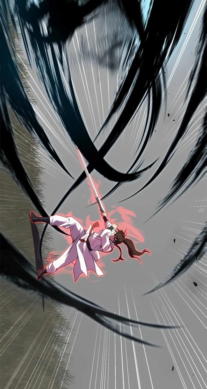 Chronicles of the Demon Faction Chapter 72 page 46 - 