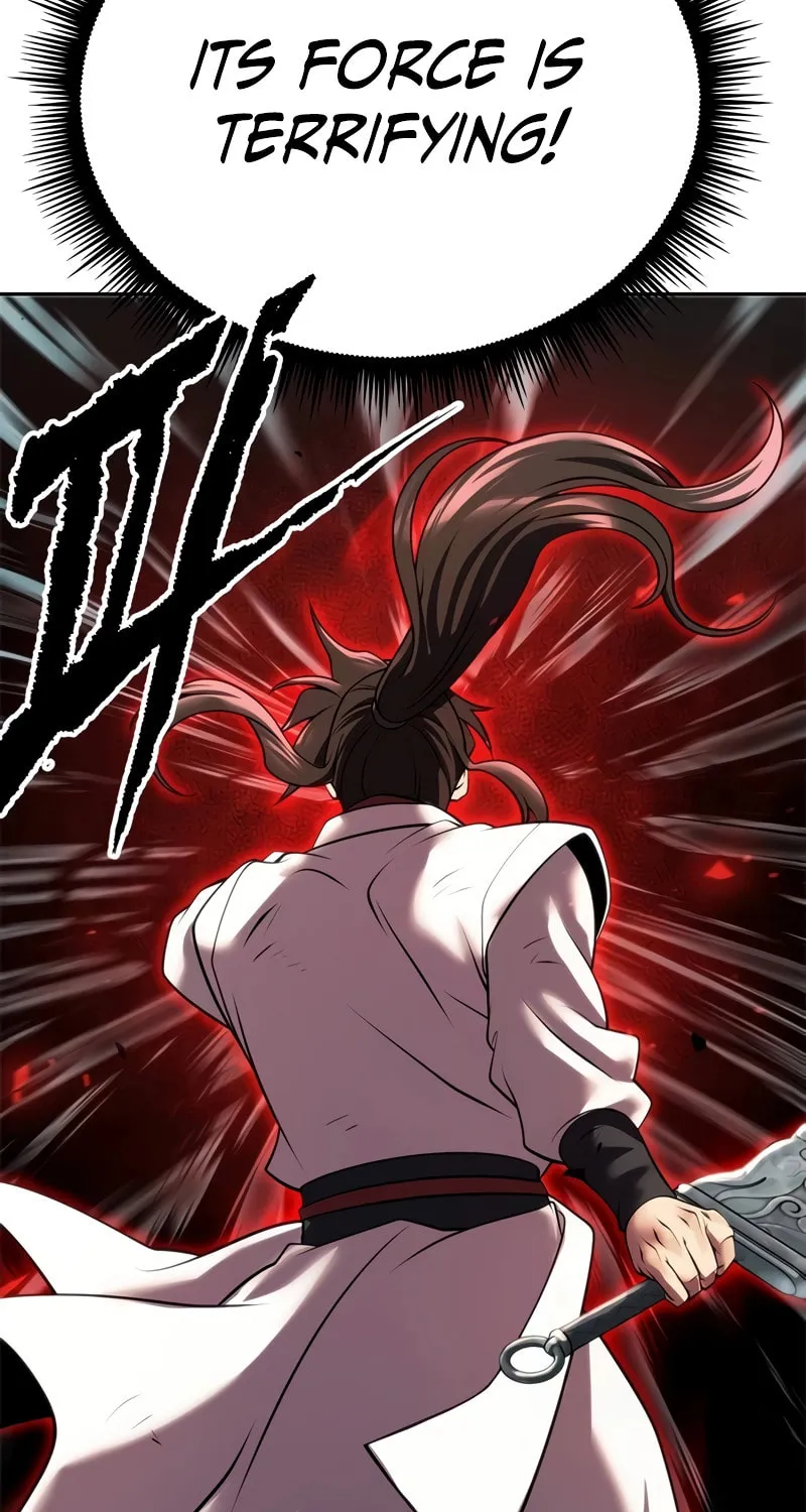 Chronicles of the Demon Faction Chapter 72 page 48 - 