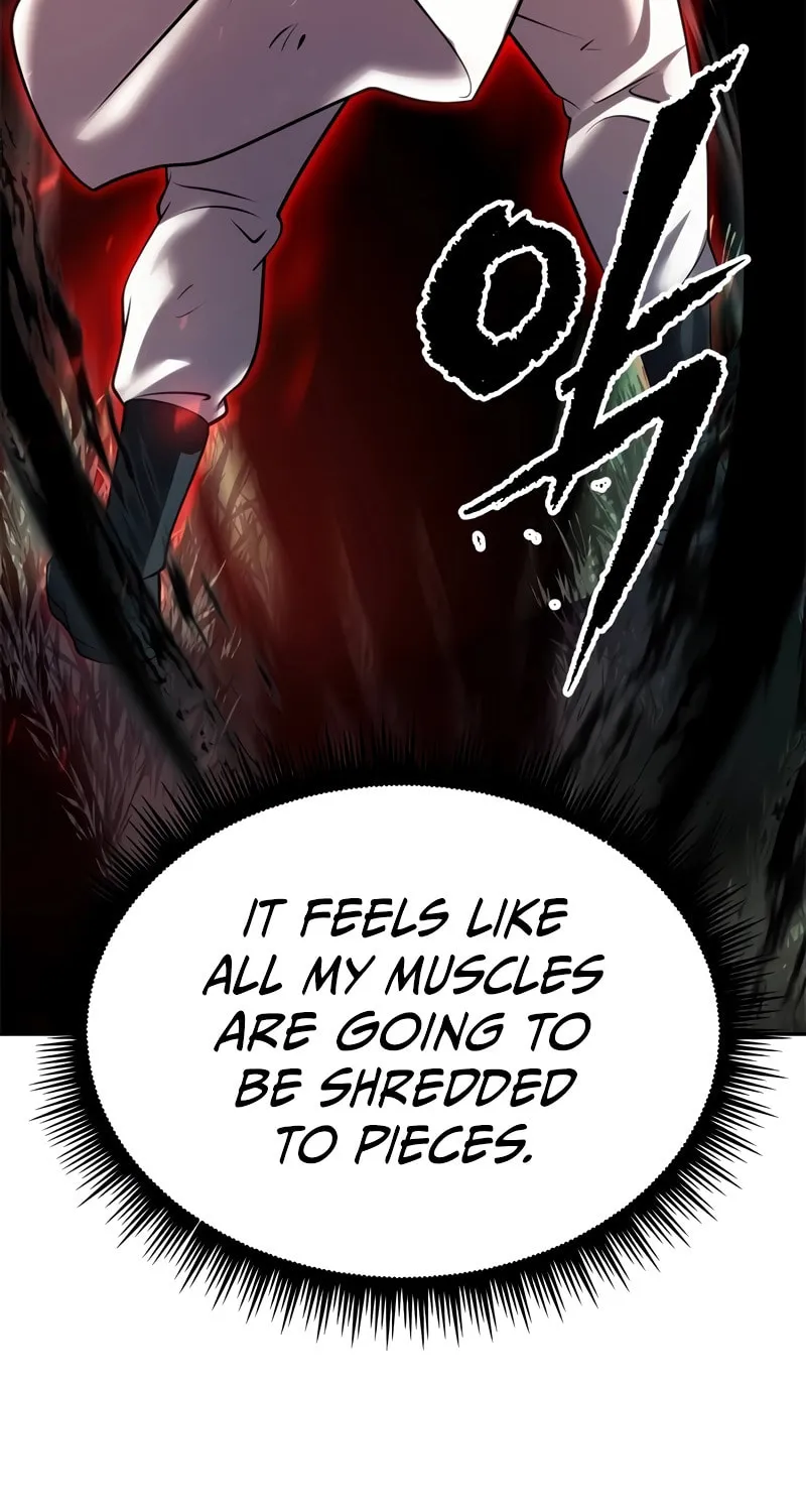 Chronicles of the Demon Faction Chapter 72 page 49 - 
