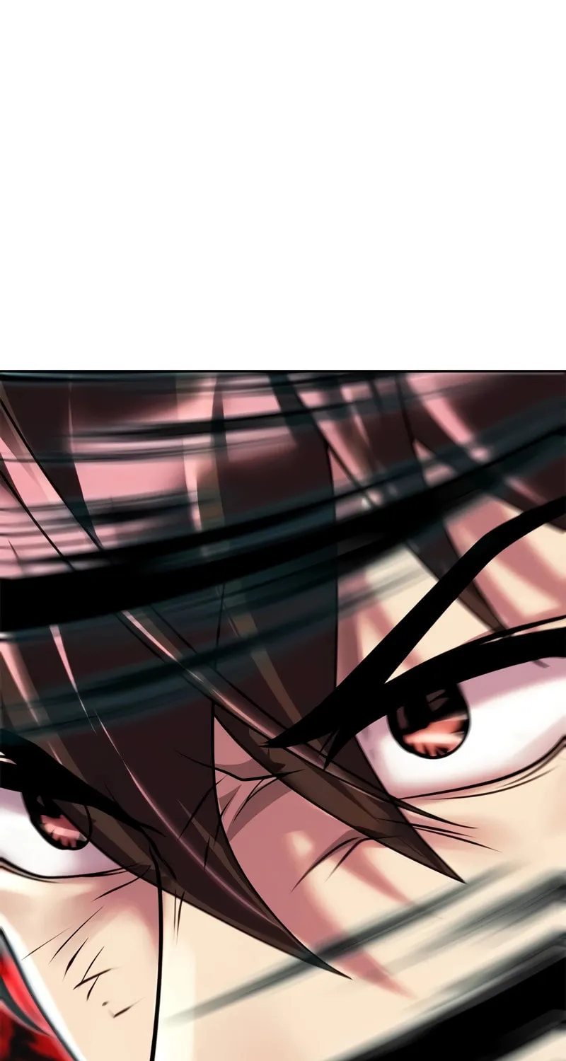 Chronicles of the Demon Faction Chapter 72 page 50 - 