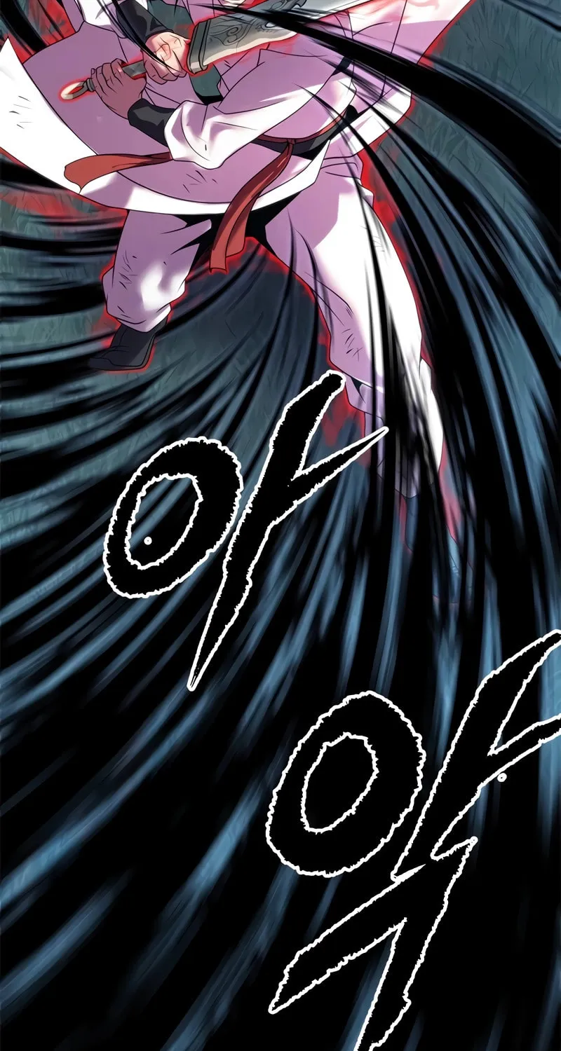 Chronicles of the Demon Faction Chapter 72 page 52 - 