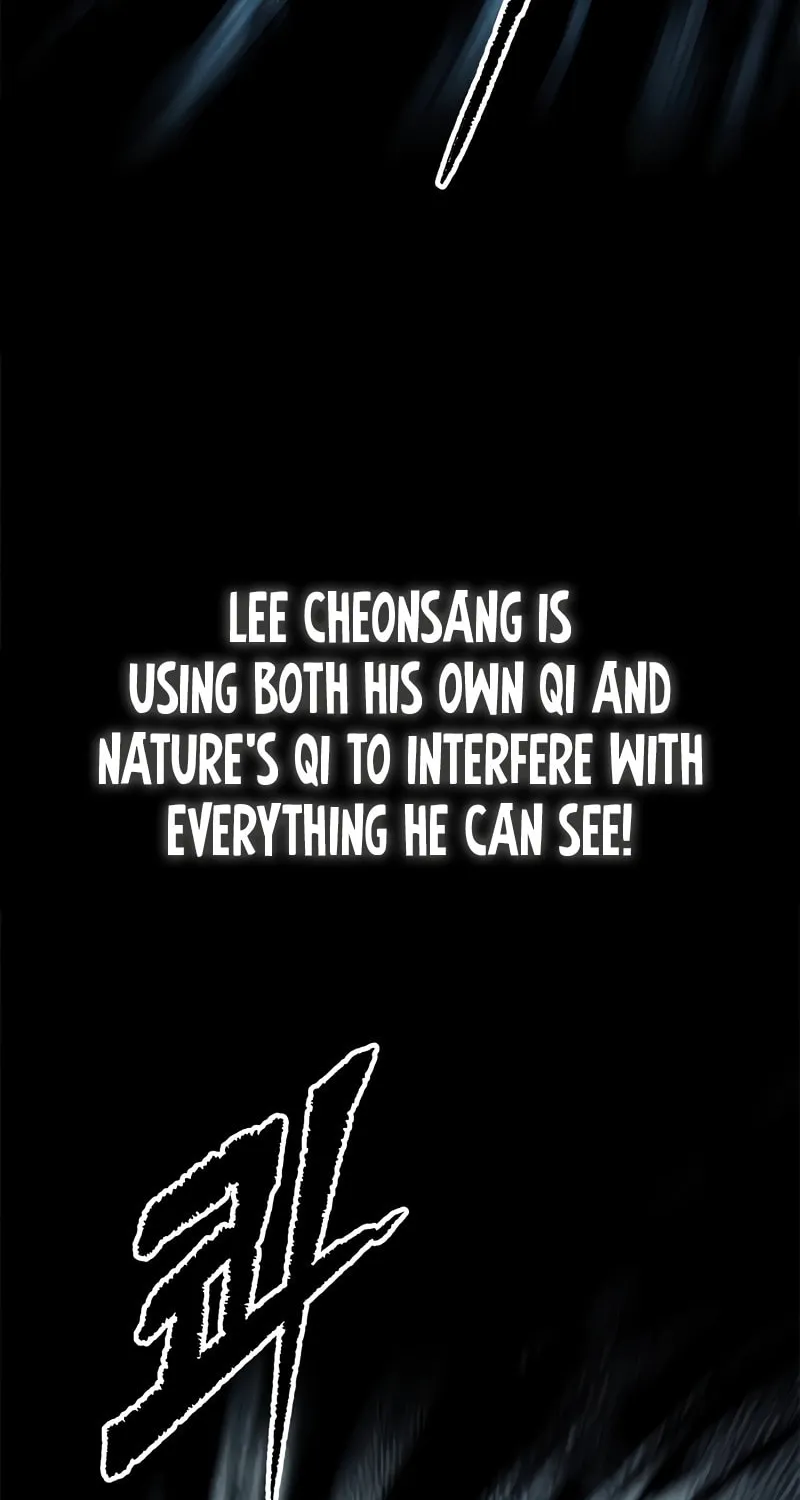 Chronicles of the Demon Faction Chapter 72 page 53 - 