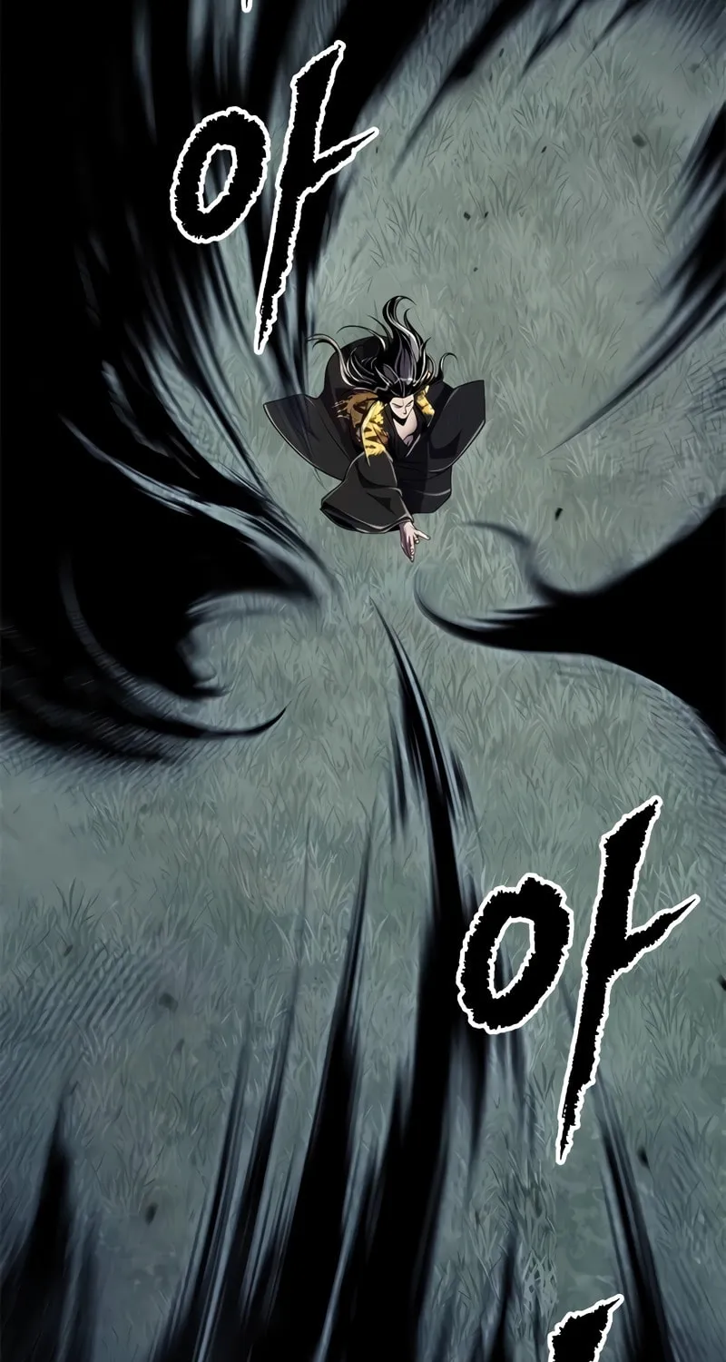 Chronicles of the Demon Faction Chapter 72 page 54 - 