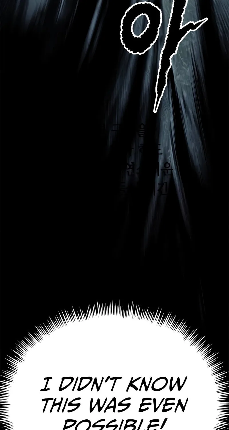 Chronicles of the Demon Faction Chapter 72 page 55 - 