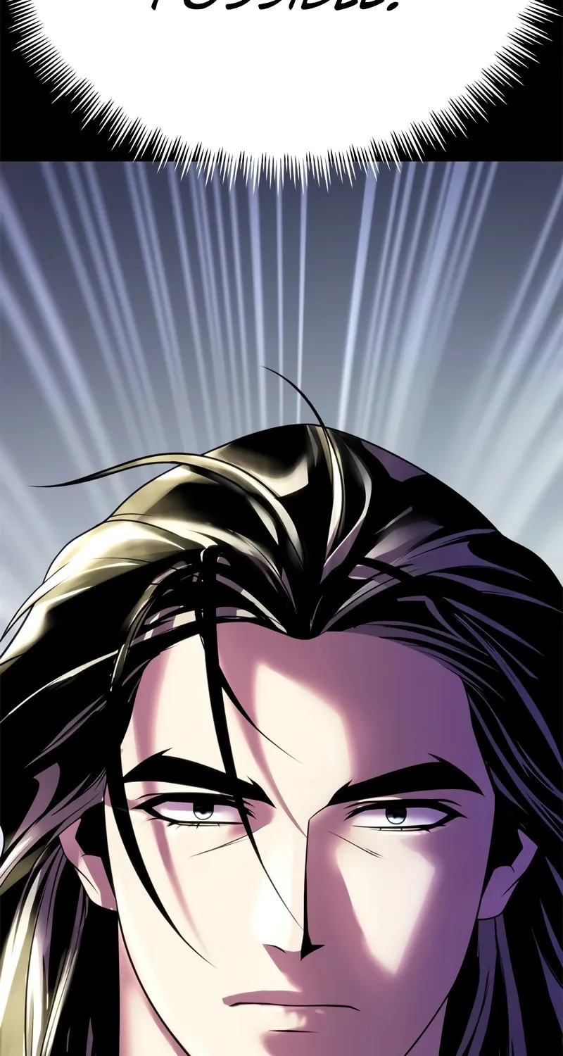 Chronicles of the Demon Faction Chapter 72 page 56 - 