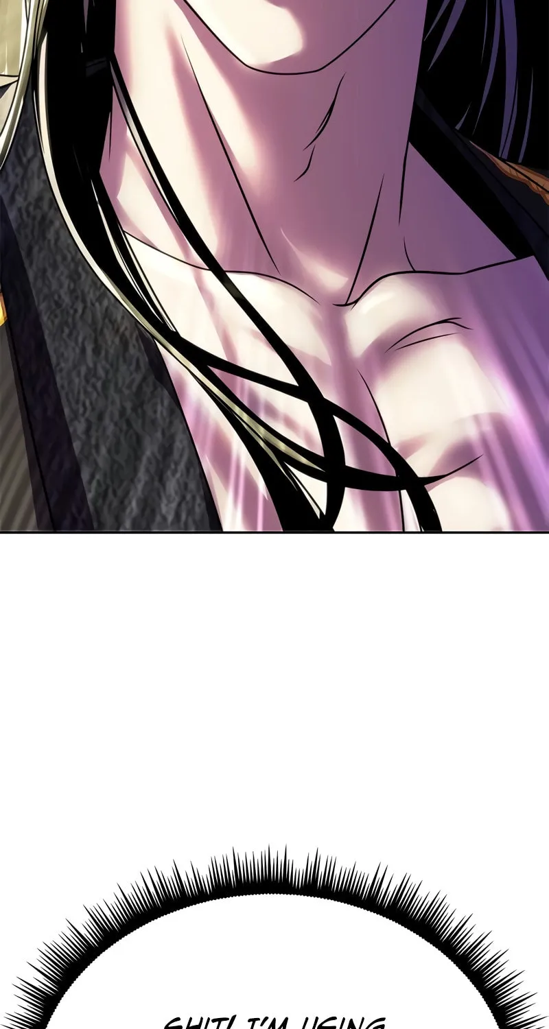 Chronicles of the Demon Faction Chapter 72 page 57 - 
