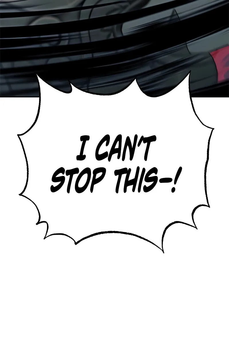 Chronicles of the Demon Faction Chapter 72 page 59 - 