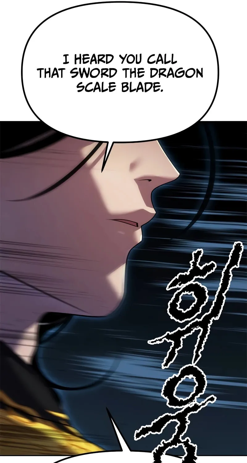 Chronicles of the Demon Faction Chapter 72 page 60 - 