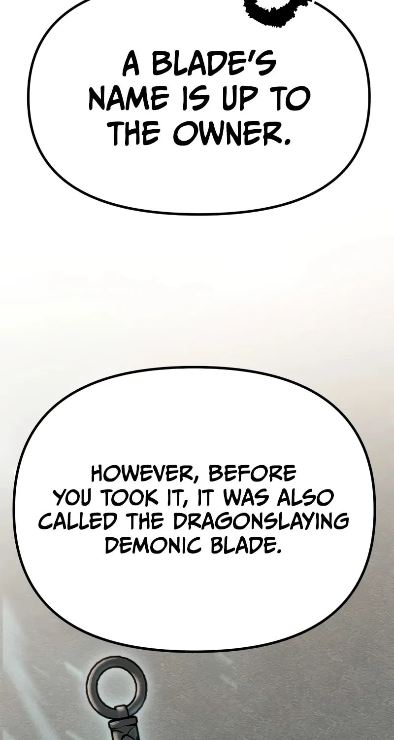 Chronicles of the Demon Faction Chapter 72 page 61 - 