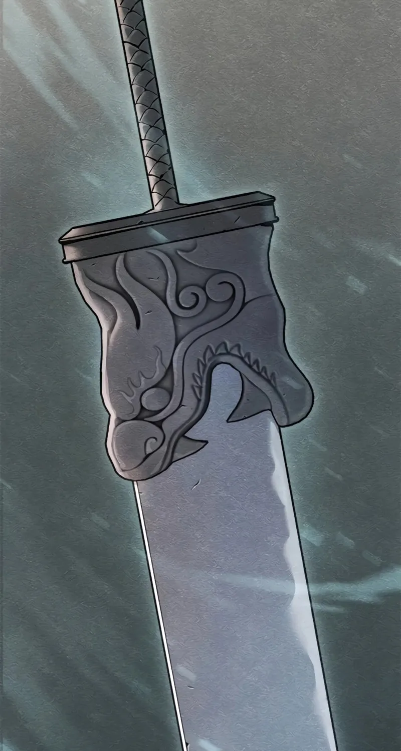 Chronicles of the Demon Faction Chapter 72 page 62 - 