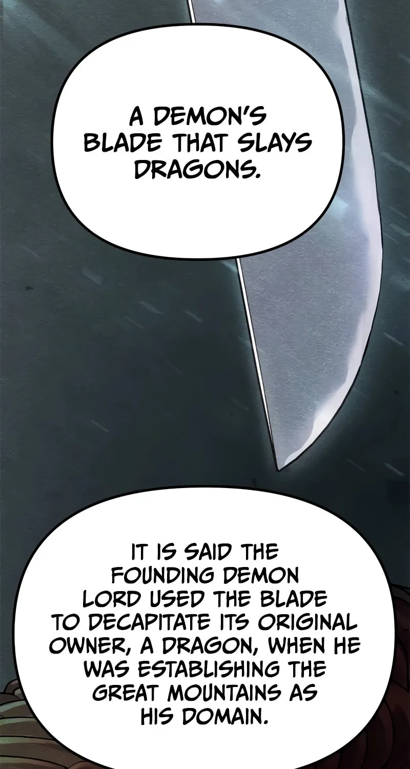 Chronicles of the Demon Faction Chapter 72 page 63 - 