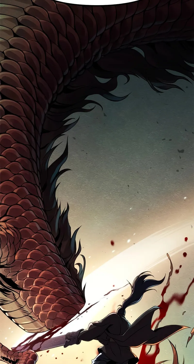 Chronicles of the Demon Faction Chapter 72 page 64 - 