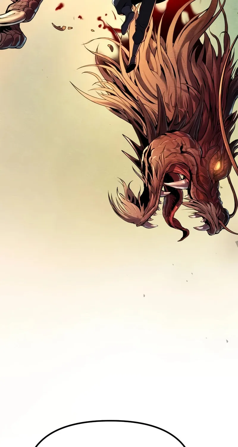 Chronicles of the Demon Faction Chapter 72 page 65 - 