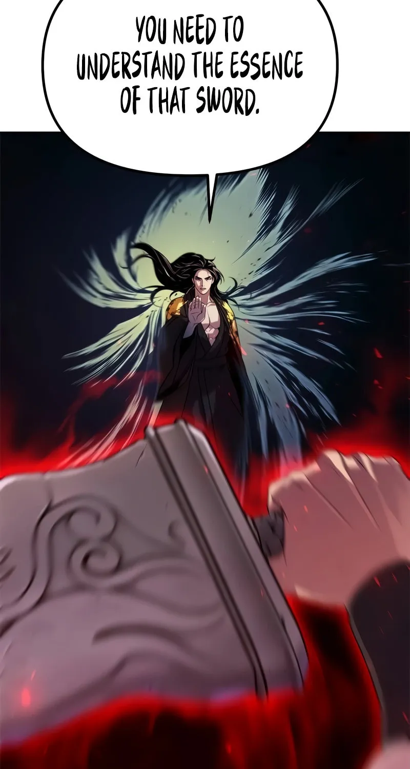 Chronicles of the Demon Faction Chapter 72 page 66 - 