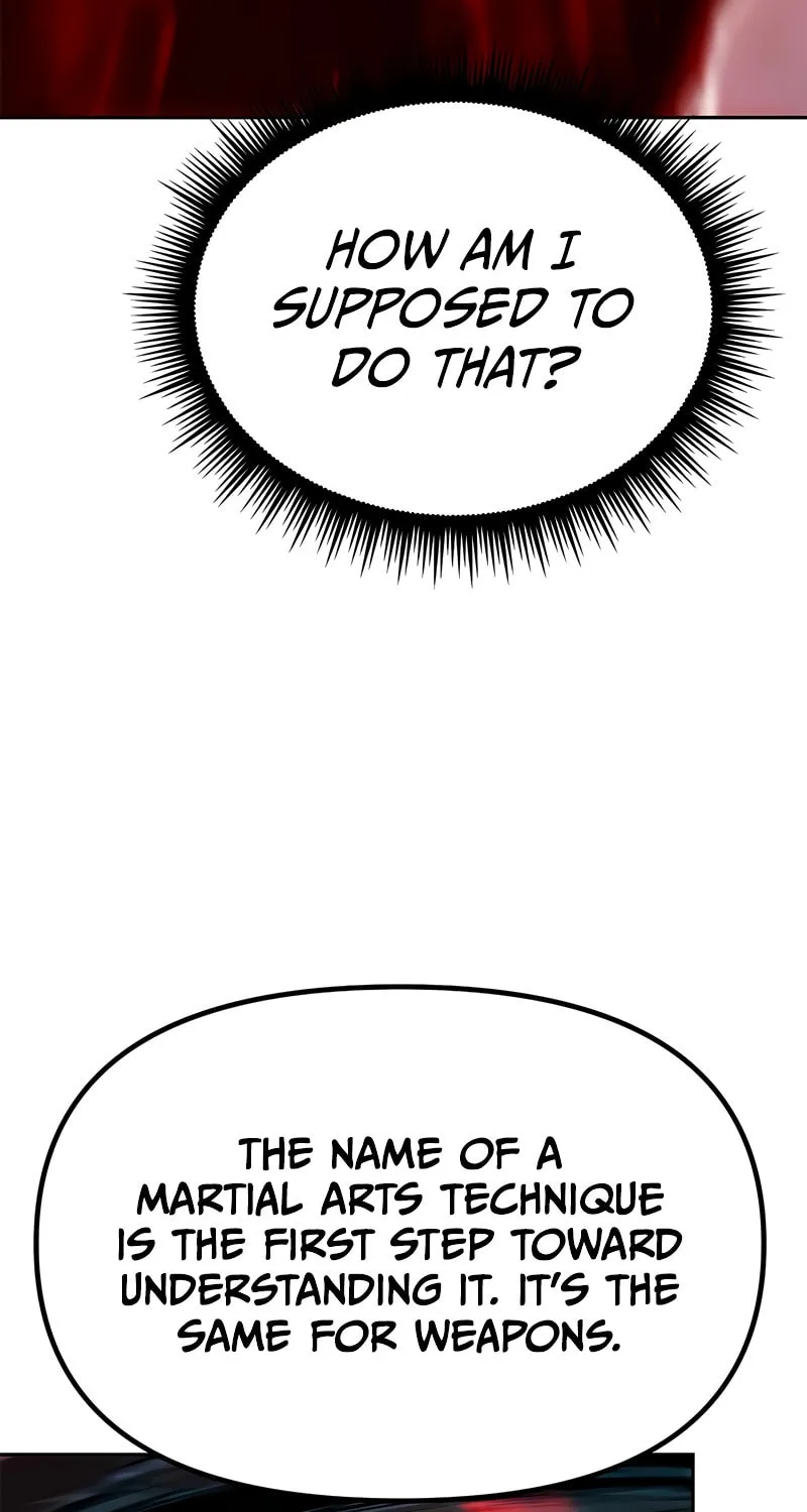 Chronicles of the Demon Faction Chapter 72 page 67 - 