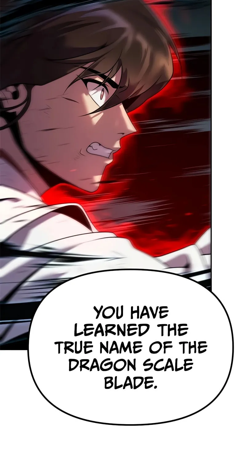 Chronicles of the Demon Faction Chapter 72 page 68 - 