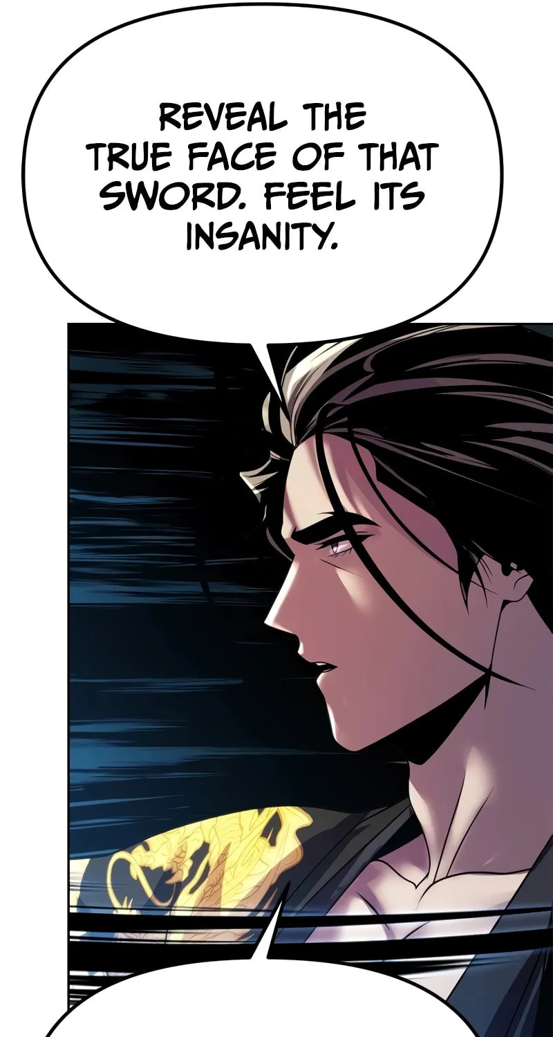 Chronicles of the Demon Faction Chapter 72 page 70 - 