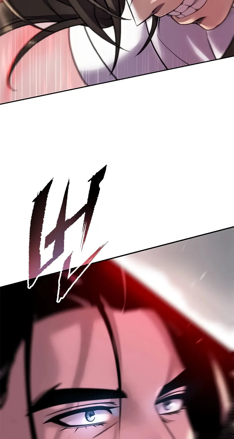 Chronicles of the Demon Faction Chapter 72 page 8 - 