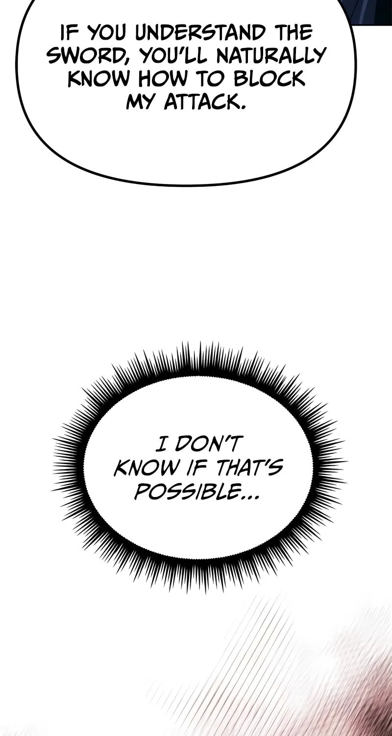 Chronicles of the Demon Faction Chapter 72 page 71 - 