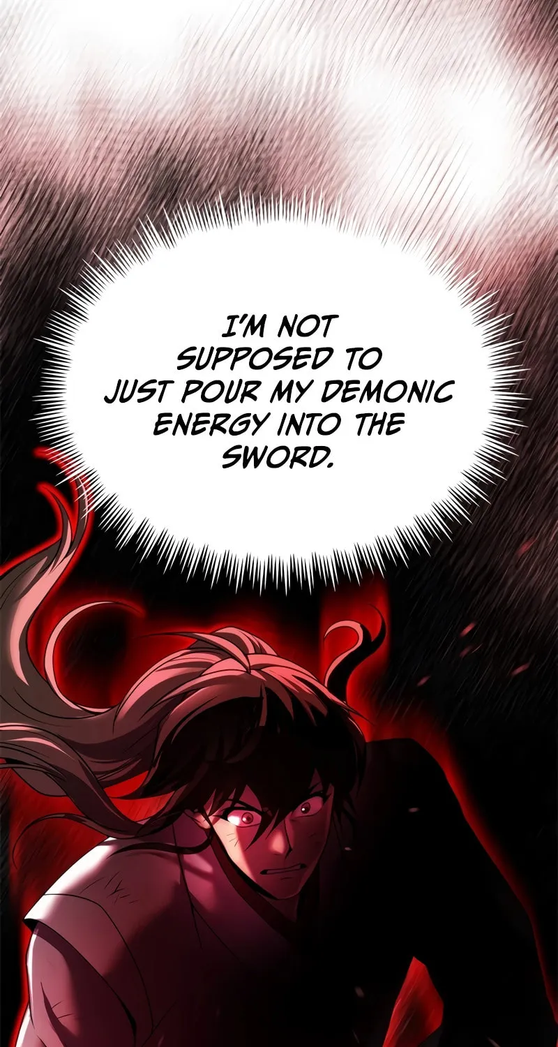 Chronicles of the Demon Faction Chapter 72 page 72 - 