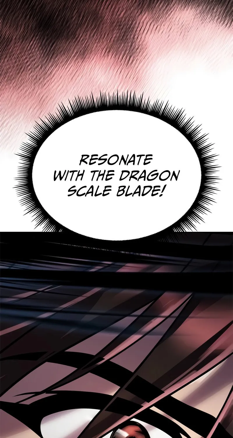 Chronicles of the Demon Faction Chapter 72 page 74 - 