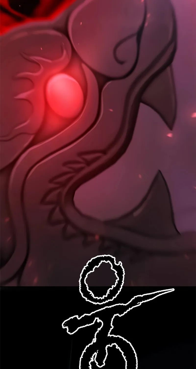 Chronicles of the Demon Faction Chapter 72 page 76 - 