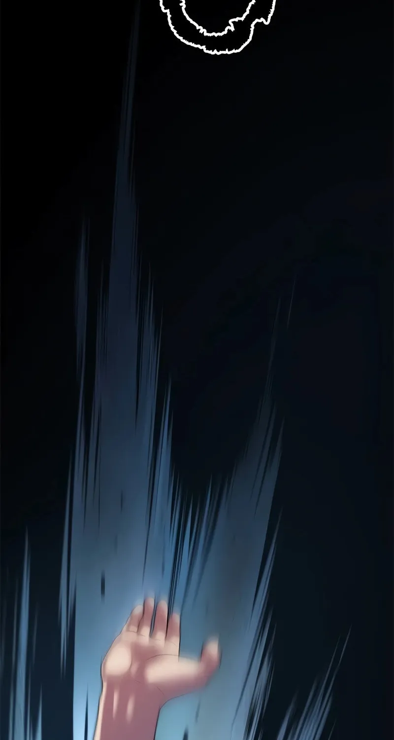 Chronicles of the Demon Faction Chapter 72 page 77 - 