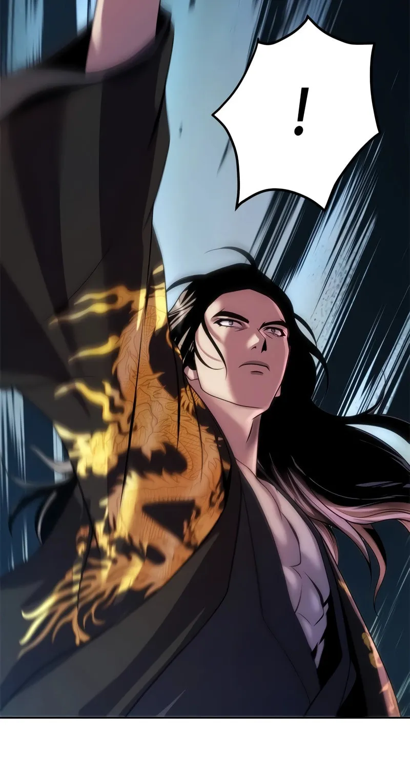 Chronicles of the Demon Faction Chapter 72 page 78 - 