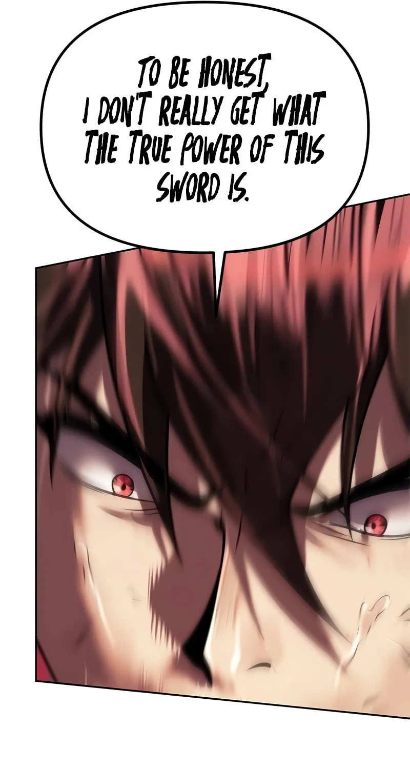 Chronicles of the Demon Faction Chapter 72 page 80 - 