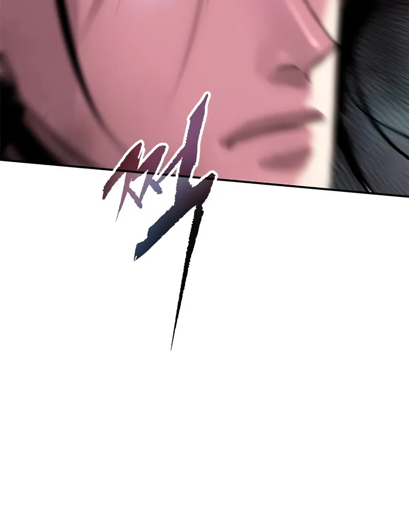 Chronicles of the Demon Faction Chapter 72 page 9 - 