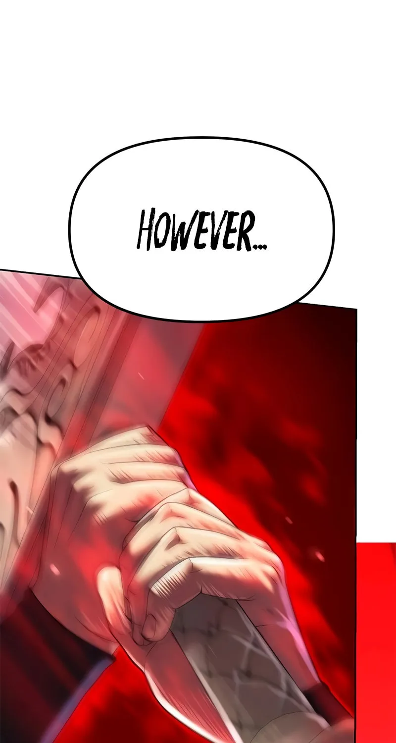 Chronicles of the Demon Faction Chapter 72 page 81 - 