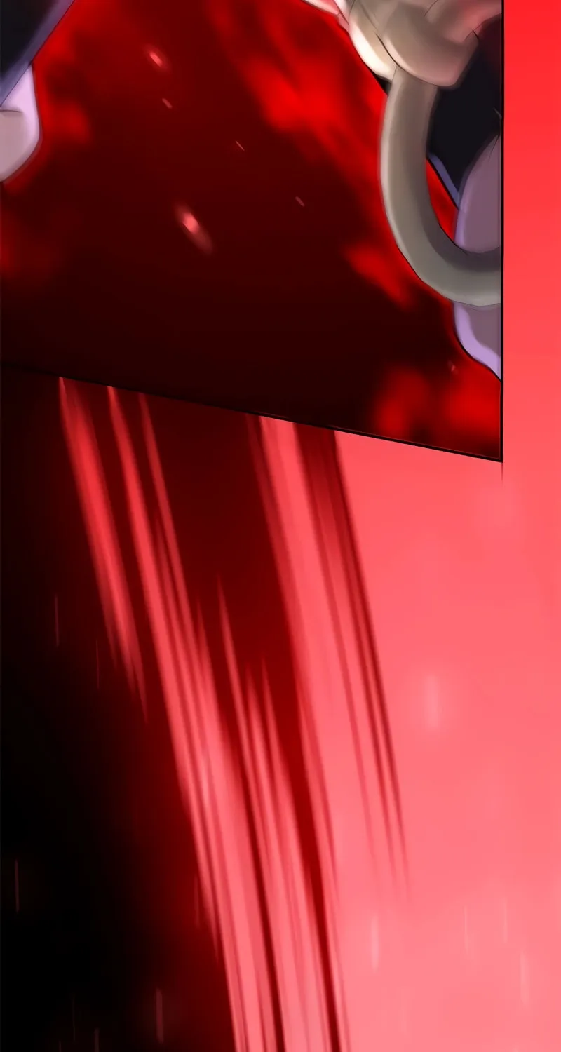 Chronicles of the Demon Faction Chapter 72 page 82 - 