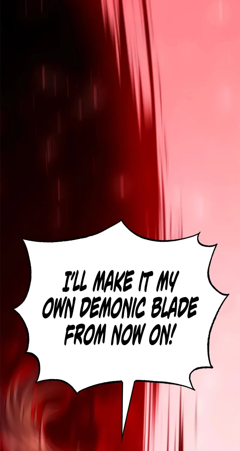 Chronicles of the Demon Faction Chapter 72 page 83 - 
