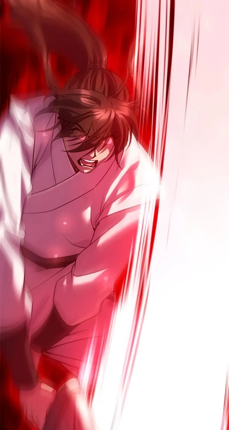 Chronicles of the Demon Faction Chapter 72 page 84 - 