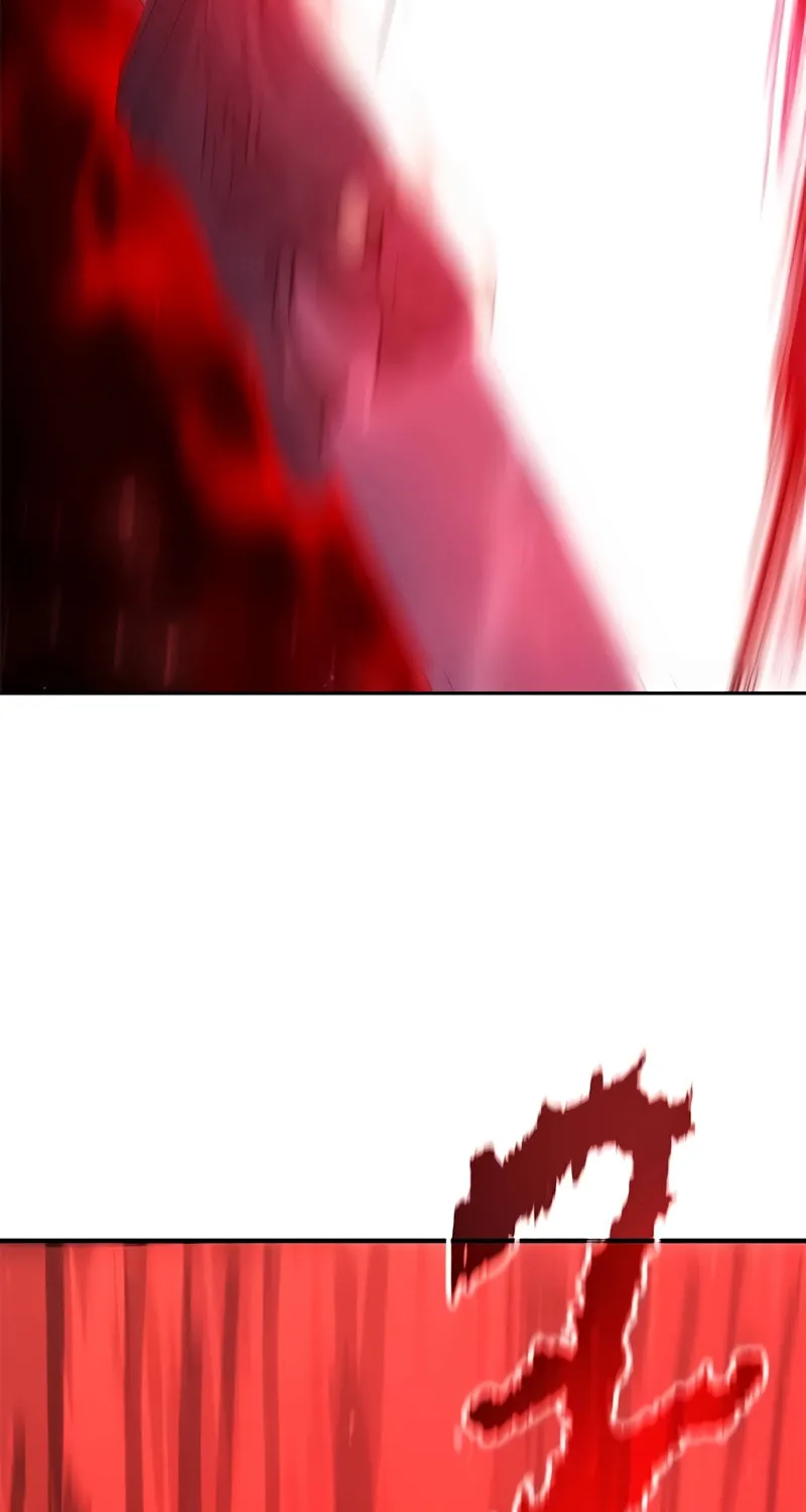 Chronicles of the Demon Faction Chapter 72 page 85 - 