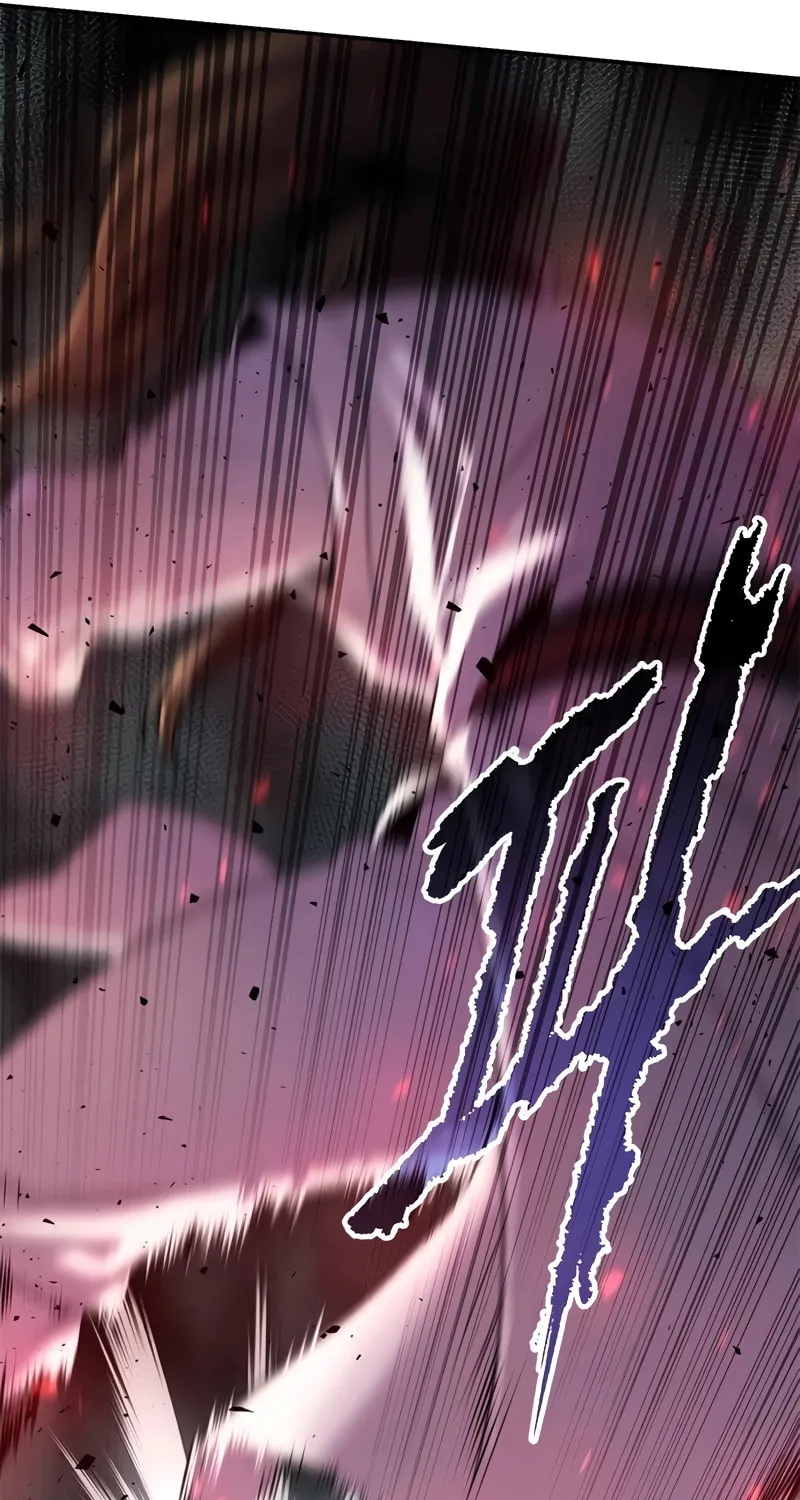 Chronicles of the Demon Faction Chapter 72 page 10 - 