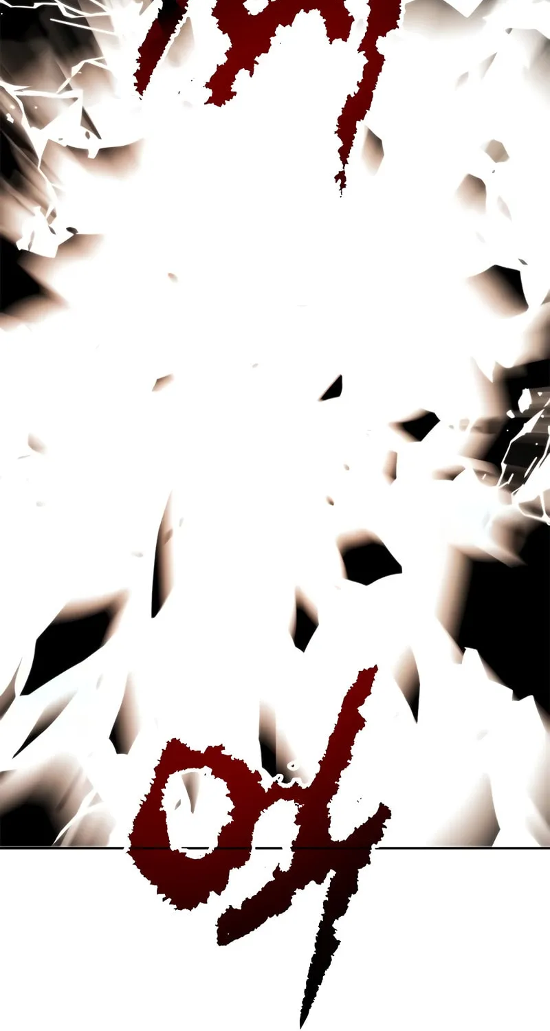 Chronicles of the Demon Faction Chapter 72 page 91 - 