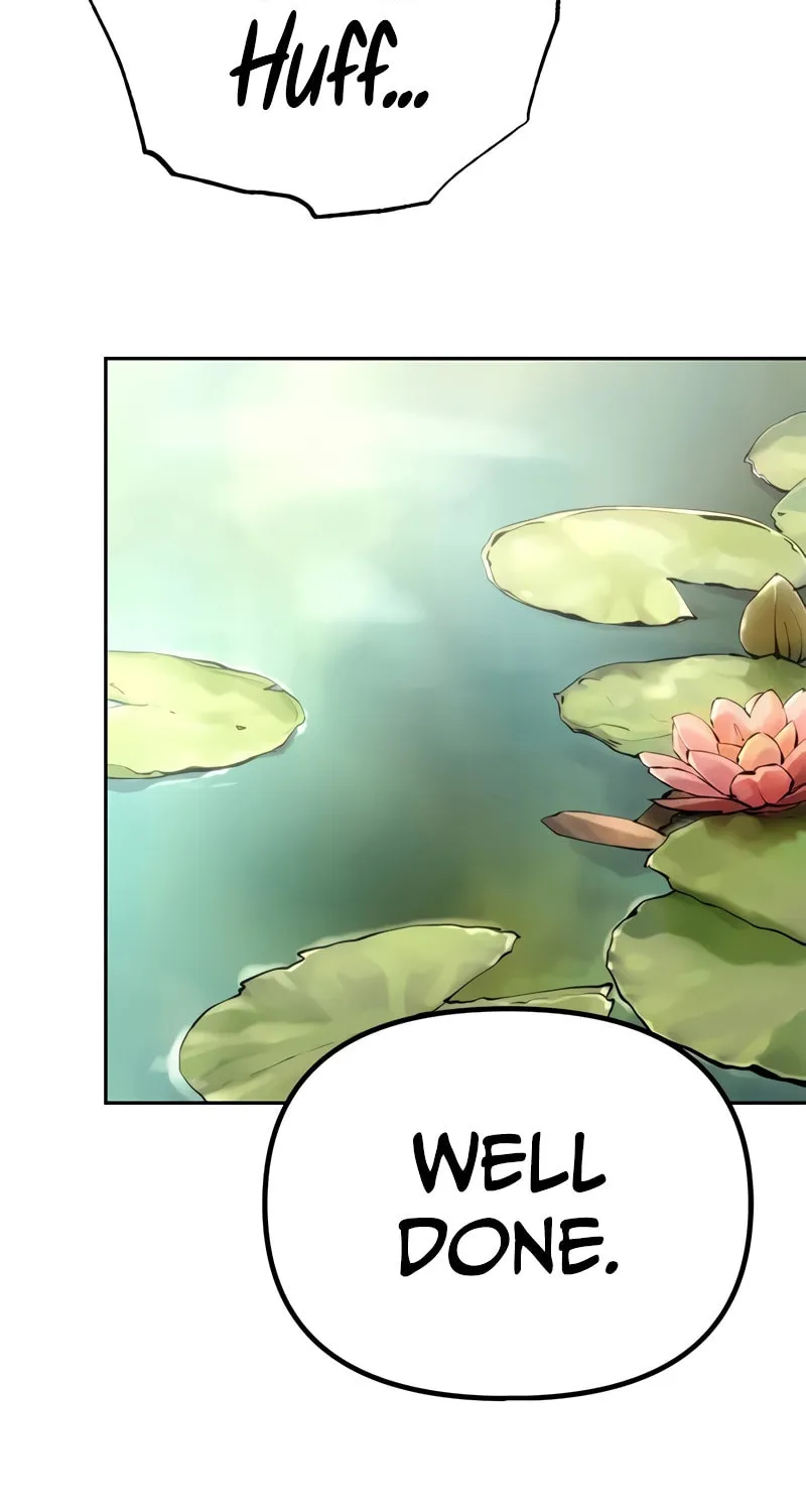 Chronicles of the Demon Faction Chapter 72 page 93 - 