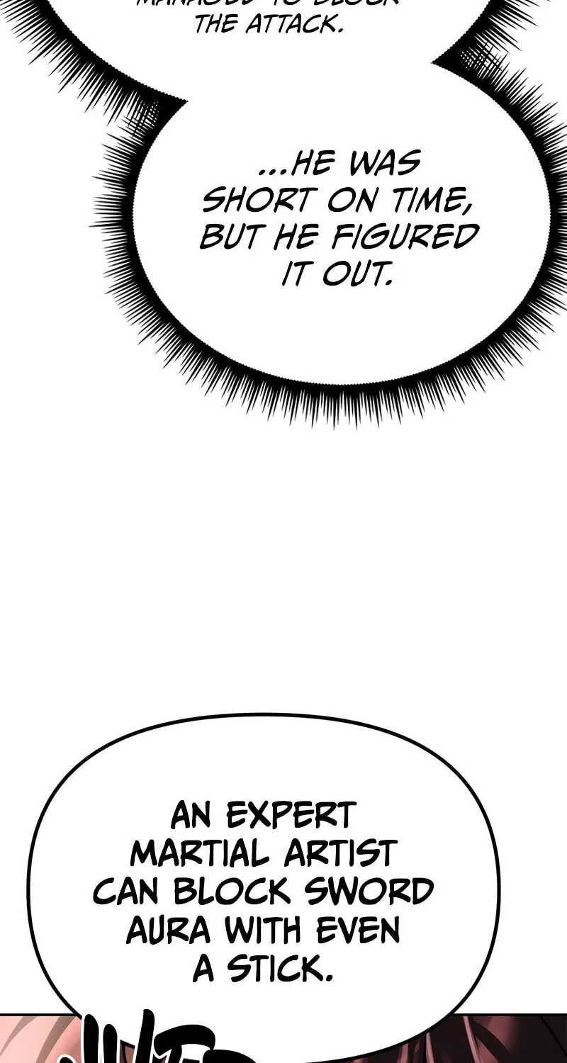 Chronicles of the Demon Faction Chapter 72 page 97 - 
