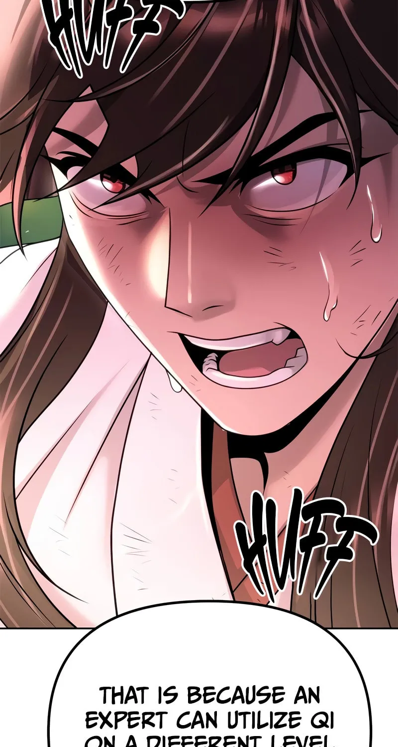 Chronicles of the Demon Faction Chapter 72 page 98 - 
