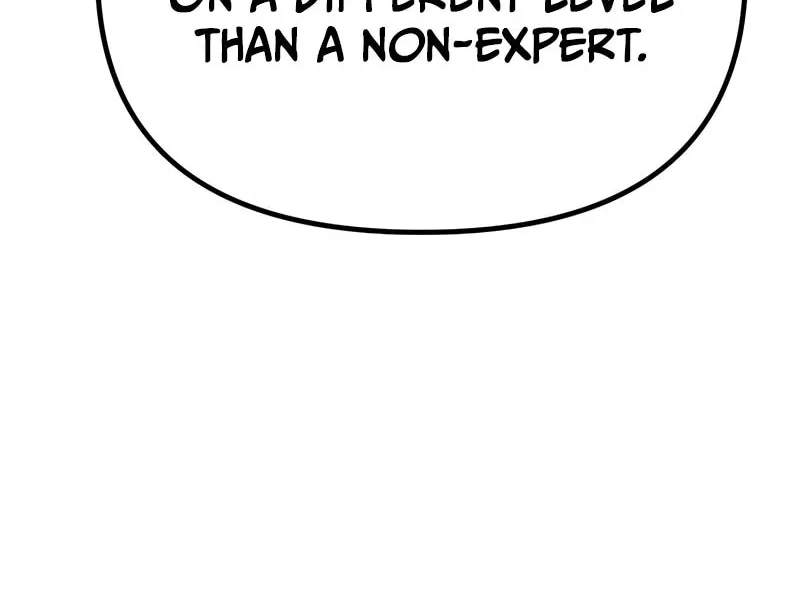Chronicles of the Demon Faction Chapter 72 page 99 - 