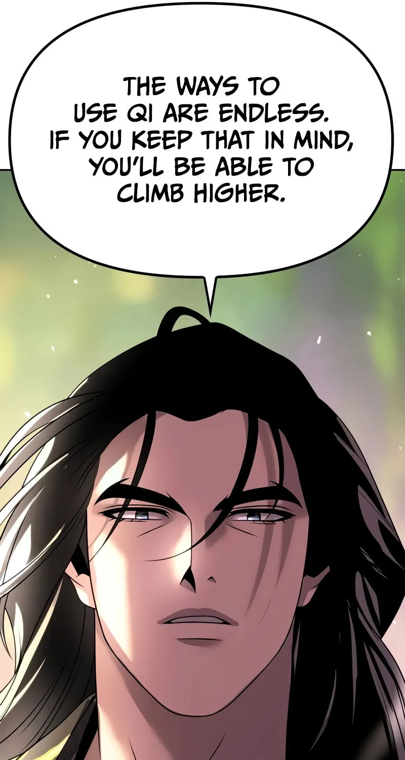 Chronicles of the Demon Faction Chapter 72 page 100 - 