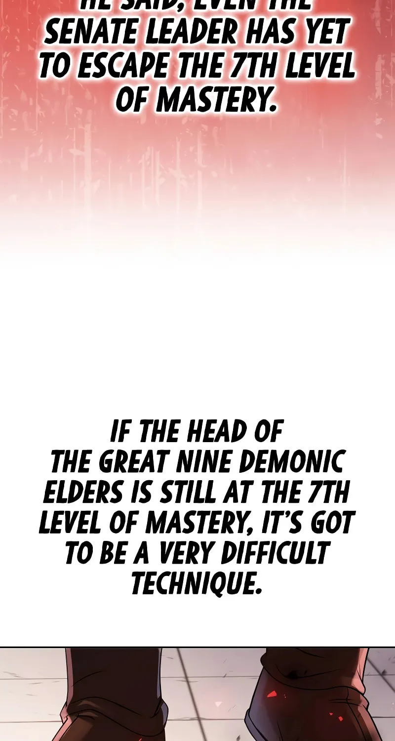Chronicles of the Demon Faction Chapter 73 page 102 - 