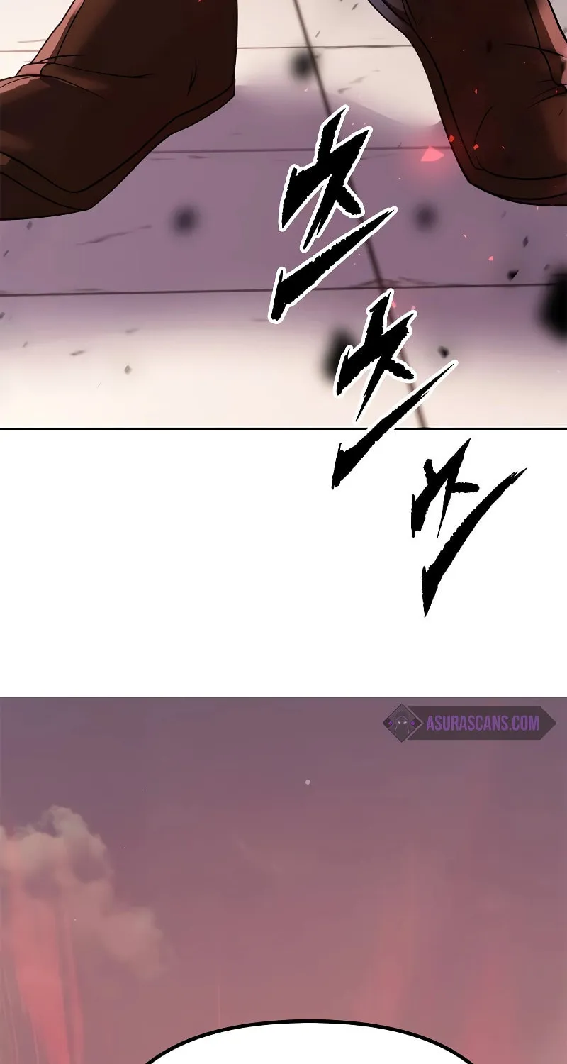 Chronicles of the Demon Faction Chapter 73 page 103 - 