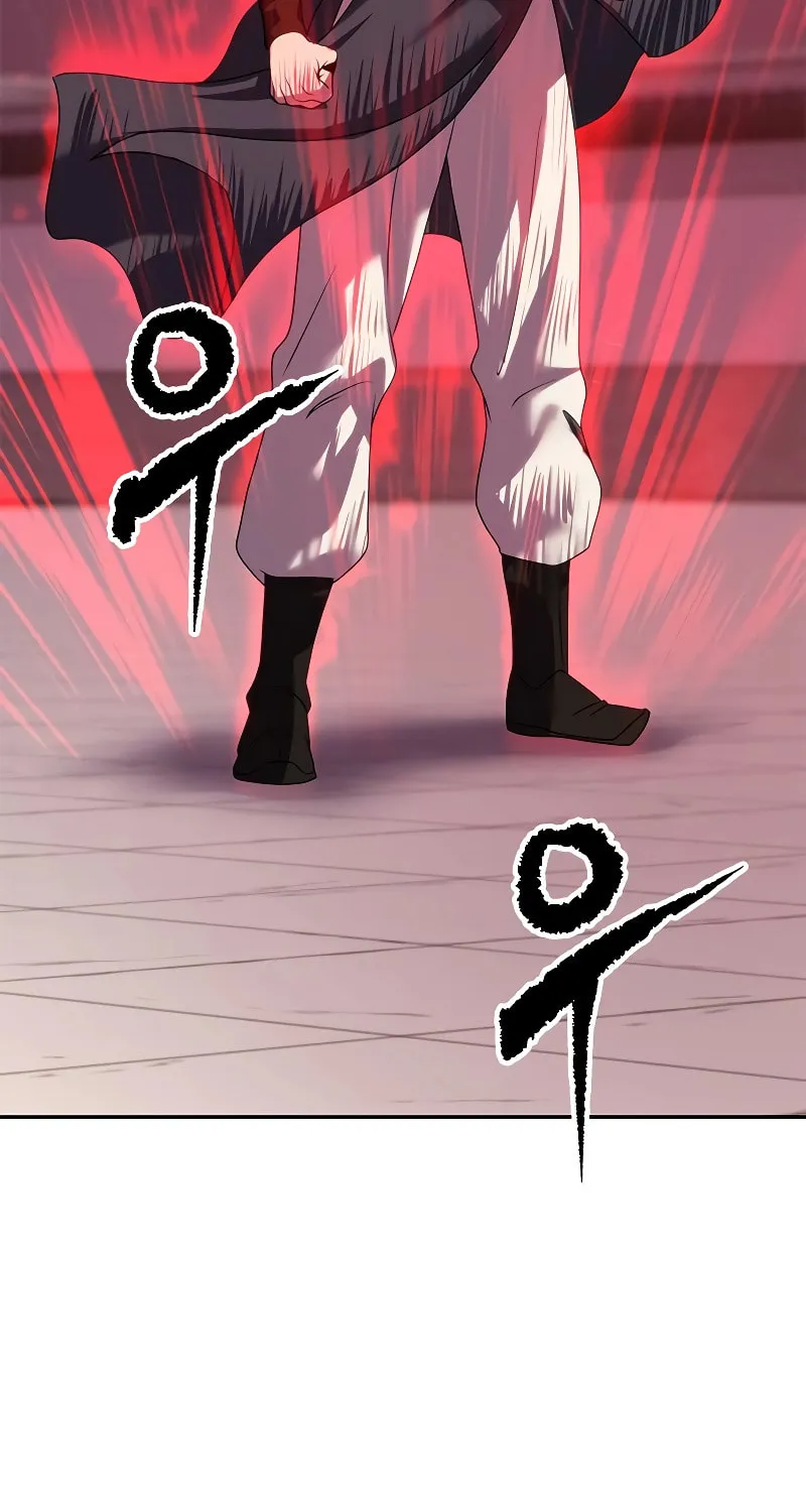 Chronicles of the Demon Faction Chapter 73 page 105 - 