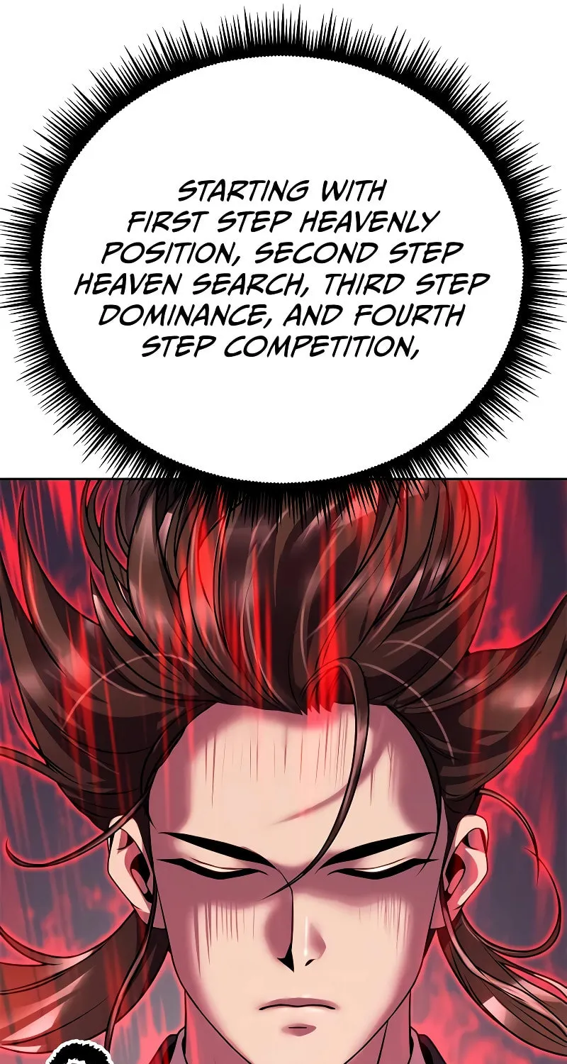 Chronicles of the Demon Faction Chapter 73 page 107 - 
