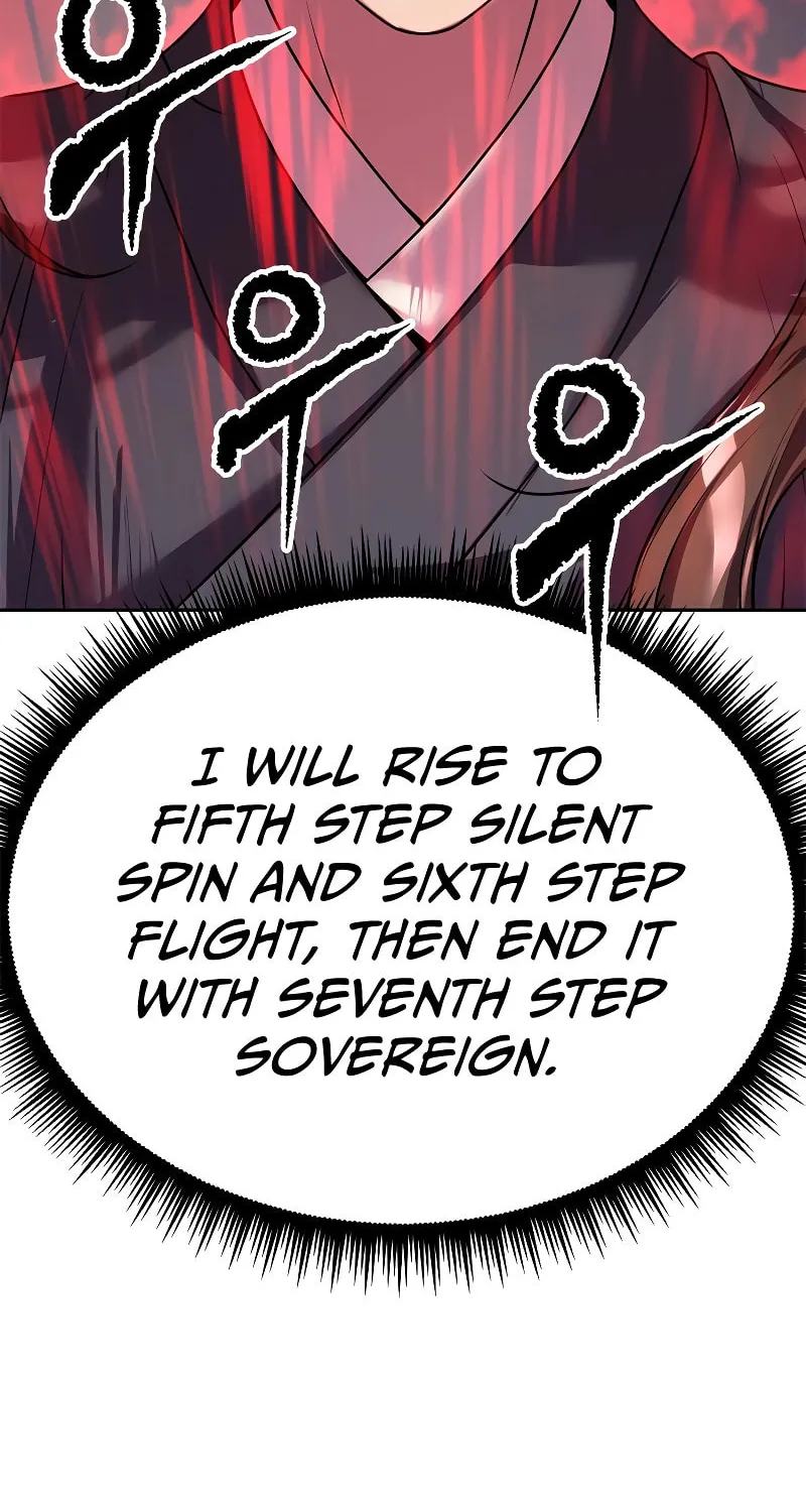 Chronicles of the Demon Faction Chapter 73 page 108 - 