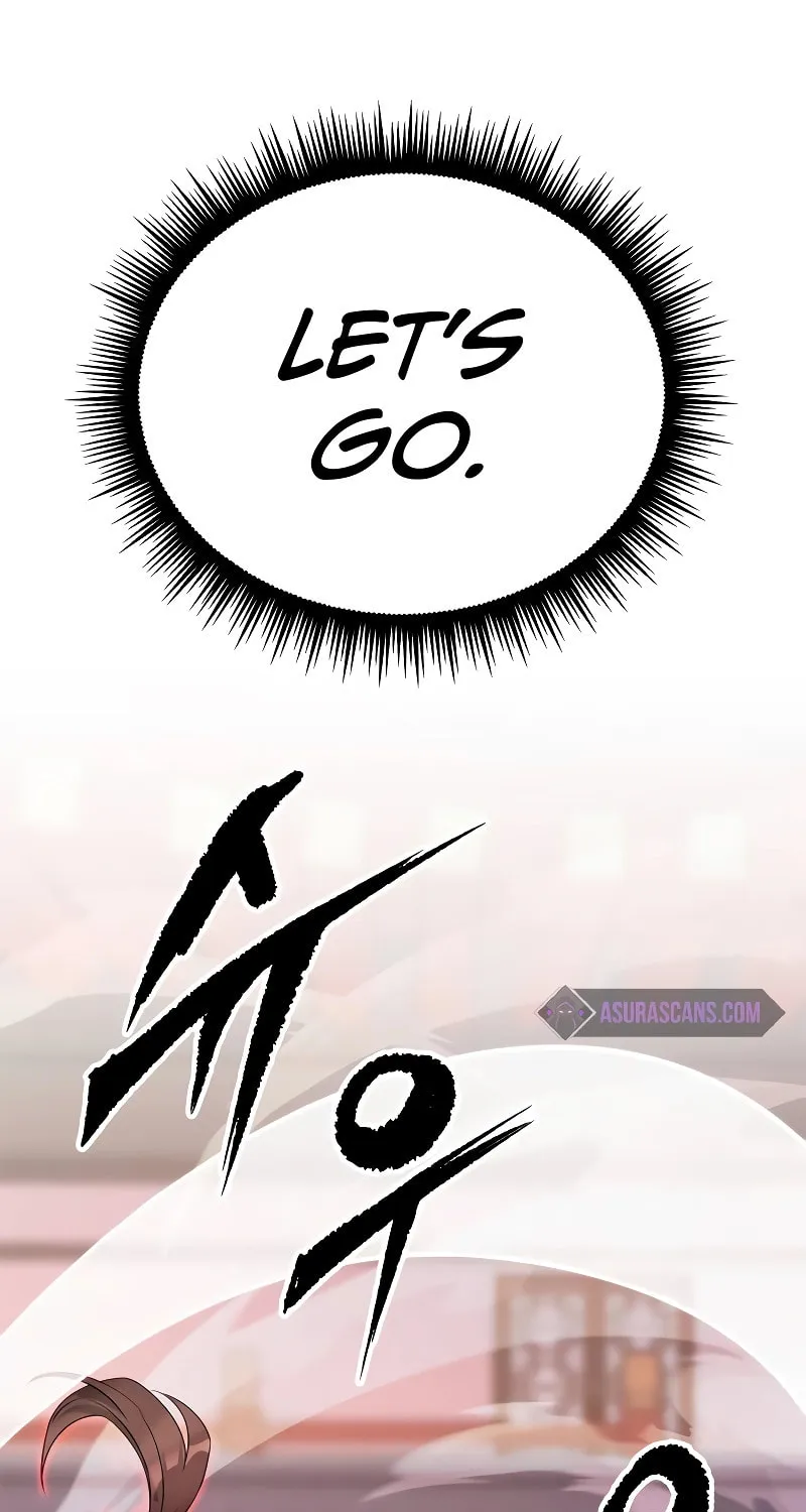 Chronicles of the Demon Faction Chapter 73 page 109 - 