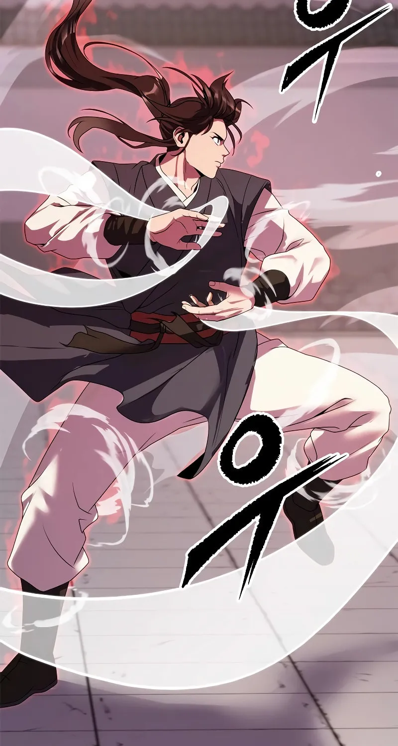 Chronicles of the Demon Faction Chapter 73 page 110 - 