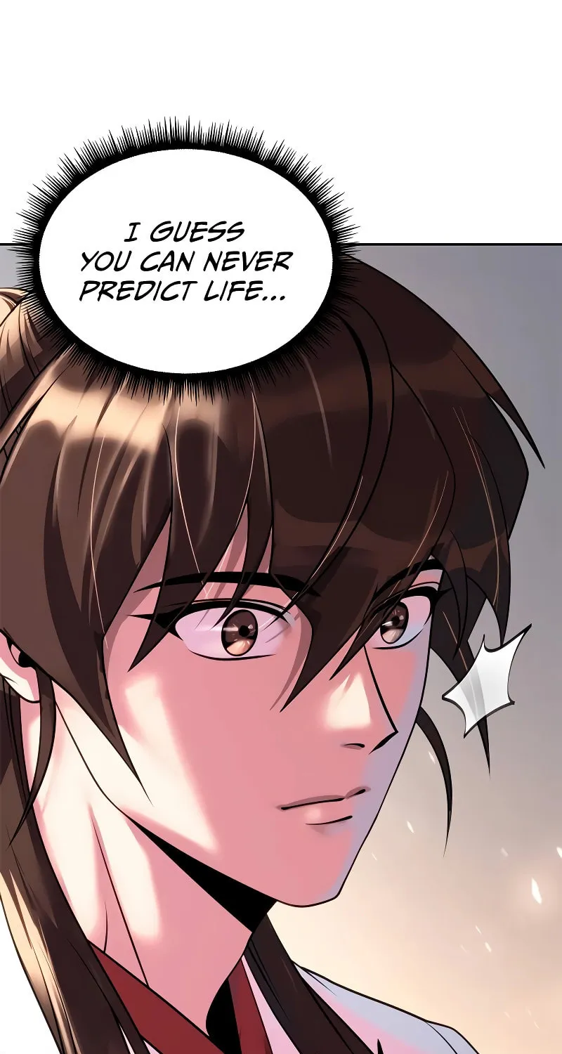 Chronicles of the Demon Faction Chapter 73 page 12 - 